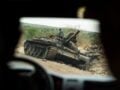 Αιθιοπία: Ο ΟΗΕ εκφράζει «βαθιά ανησυχία» για την κλιμάκωση της σύγκρουσης στην Τιγκράι