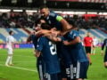 Σερβία – Ελλάδα 1-2: Η Εθνική ποδοσφαίρου ολοκλήρωσε μυθική ανατροπή με νίκη στις καθυστερήσεις στην πρεμιέρα του Nations League