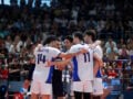 Εθνική βόλεϊ: Η Ελλάδα κόντρα στη Φινλανδία για πρόκριση στους «8» του Eurovolley