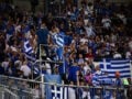 Εθνική Ελλάδας: Κυκλοφόρησαν τα εισιτήρια για τους αγώνες με Ολλανδία και Γερμανία στην Τούμπα