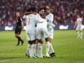 Αθλητικές μεταδόσεις: Nations League, Superbet League 2 και τα ντέρμπι ΑΕΚ – ΠΑΟΚ σε χάντμπολ και Futsal