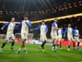 Nations League: Η Εθνική ποδοσφαίρου ξεκινά την προετοιμασία της για το μεγάλο «παράθυρο» του Nations League