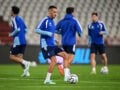 Σερβία – Ελλάδα: Πότε παίζει η Εθνική ποδοσφαίρου στο Nations League και σε ποια κανάλια θα δείτε το ματς