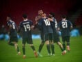 Γερμανία – Ελλάδα: Για το μεγάλο «μπαμ» η Εθνική ποδοσφαίρου στο Nations League
