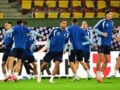 Γερμανία – Ελλάδα: Η ώρα και τα κανάλια μετάδοσης του αγώνα της Εθνικής στο Nations League