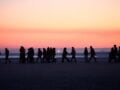 ΕΕ: Μείωση 17% στις αιτήσεις ασύλου το πρώτο εξάμηνο του 2026 – Οι 4 χώρες που δέχονται το βάρος