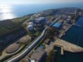 ΕΥΔΑΠ: Στα 2,5 δισ. ευρώ οι επενδύσεις για τη νέα εποχή στη διαχείριση του νερού