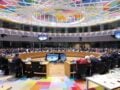 Eurogroup: Κόκκινος συναγερμός για την ενεργειακή βόμβα – Τι συζητήθηκε στη σύσκεψη του Μαξίμου, τα μέτρα για καύσιμα και ρεύμα