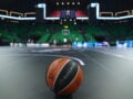 Euroleague: Οι GM προβλέπουν συμφωνία με το NBA – Οι «κόκκινες γραμμές»