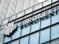 H Euronext «φλερτάρει» με το γερμανικό χρηματιστήριο Deutsche Bοrse – Στόχος οι συνέργειες