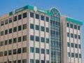 Euronext Athens: Αλλαγές στους δείκτες εταιρικών ομολόγων ενόψει της αναβάθμισης
