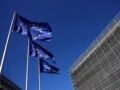 ΕΕ: Χρηματοδότηση 710 εκατ. ευρώ για ανθρωπιστική βοήθεια σε Αφρική, Παλαιστίνη, Λίβανο, Ουκρανία και ΛΔ Κονγκό