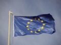 Κομισιόν: Σχέδιο πέντε σημείων για να μειωθεί η μετανάστευση προς την Ευρώπη
