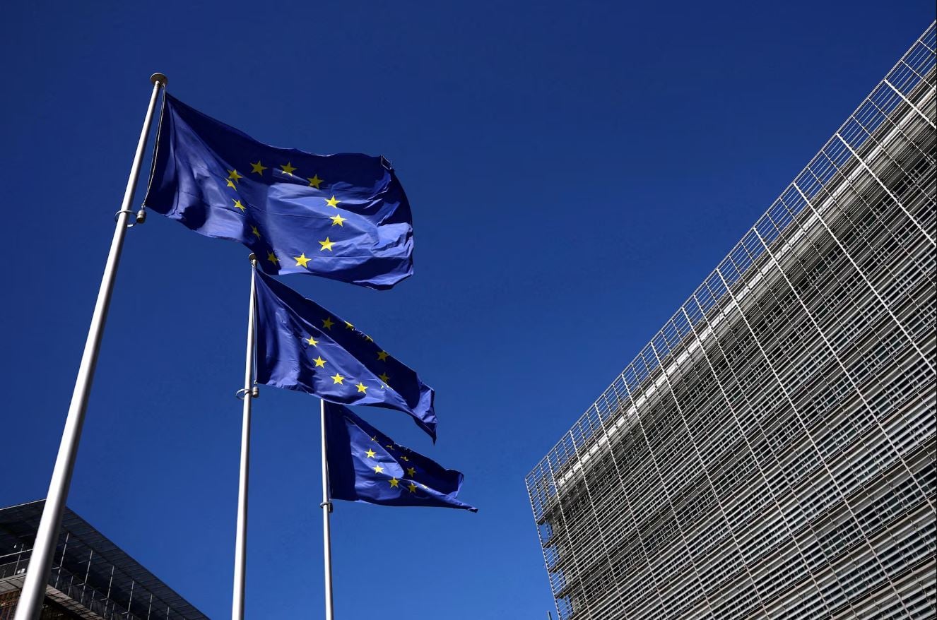ΕΕ: Χρηματοδότηση 710 εκατ. ευρώ για ανθρωπιστική βοήθεια σε Αφρική, Παλαιστίνη, Λίβανο, Ουκρανία και ΛΔ Κονγκό