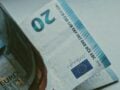 Σε εξέλιξη η ψηφοφορία για το νέο ευρώ – Μέχρι πότε μπορούν να ψηφίσουν οι πολίτες της ευρωζώνης