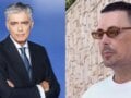 Κουσουλός: Απαντά για τον ανταγωνισμό με τον Ευαγγελάτο – Το σχόλιο για την Κουτσελίνη (Βίντεο)