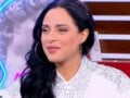 Ευαγγελία Συριοπούλου: Ο σύζυγός της, Στράτος Πατσατζής, και η δουλειά του – Φωτογραφίες