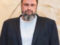 Capital Maritime Finance: Η πρώτη αποκλειστική εισαγωγή ναυτιλιακής του Βαγγέλη Μαρινάκη στο Euronext Athens με όλες τις μετοχές της