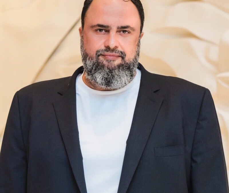 Capital Maritime Finance: Η πρώτη αποκλειστική εισαγωγή ναυτιλιακής του Βαγγέλη Μαρινάκη στο Euronext Athens με όλες τις μετοχές της 2 Capital Maritime Finance: Η πρώτη αποκλειστική εισαγωγή ναυτιλιακής του Βαγγέλη Μαρινάκη στο Euronext Athens με όλες τις μετοχές της