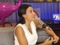 Ευγενία Σαμαρά: «Είχα πέντε μεγάλες σχέσεις» – Οι άντρες που πέρασαν από τη ζωή της
