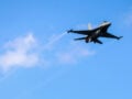 F-16 Viper: Στην Πολεμική Αεροπορία το 60ό αναβαθμισμένο μαχητικό αεροσκάφος