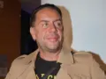 Μαζωνάκης: Μαρτυρία της νοσηλεύτριας για την υδροθεραπεία – Είχε κάνει ξανά τη θεραπεία το 2021 (Βίντεο)