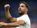 Τζένοα – Κόμο 1-4: Η ομάδα του Δουβίκα συνεχίζει αήττητη στη Serie A στη Γένοβα