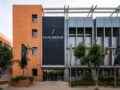 Fais Group: Κατά 125% αυξήθηκαν τα καθαρά κέρδη στο α΄ εξάμηνο – Οι πωλήσεις στα 103 εκατ. ευρώ