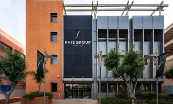 Fais Group: Κατά 125% αυξήθηκαν τα καθαρά κέρδη στο α΄ εξάμηνο – Οι πωλήσεις στα 103 εκατ. ευρώ