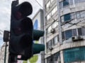 Χωρίς φανάρια στη Μεσογείων, την Κηφισίας και κεντρικούς δρόμους στην Αθήνα – Έπεσε η τάση του ρεύματος