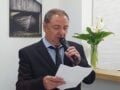 Σκοτώθηκε σε τροχαίο ο Αναστάσιος Φαρούπος, δήμαρχος Αντιπάρου