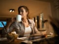 Μετά το δείπνο: Το ρόφημα που μπορεί να υποστηρίξει την υγεία των νεφρών σύμφωνα με ειδικούς