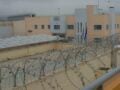 Αιματηρό επεισόδιο στις φυλακές Δομοκού – Πέντε τραυματίες