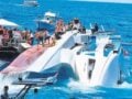 Κερύνεια: Εντοπίστηκε στα 550 μέτρα βάθος το ναυάγιο του Filo Jet – Αγωνία για τους 20 αγνοούμενους