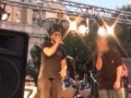 Παύλος Φύσσας: 13 χρόνια από τη δολοφονία του! Οι σημερινές και αυριανές κινητοποιήσεις στη μνήμη του