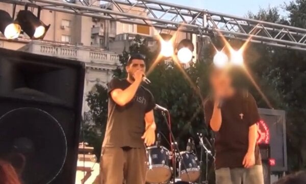 Παύλος Φύσσας: 13 χρόνια από τη δολοφονία του, οι σημερινές και αυριανές κινητοποιήσεις στη μνήμη του