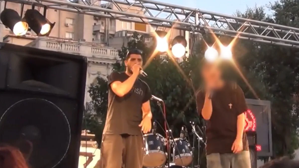 Παύλος Φύσσας: 13 χρόνια από τη δολοφονία του, οι σημερινές και αυριανές κινητοποιήσεις στη μνήμη του