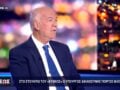 Φλωρίδης: Αυστηροποιείται το πλαίσιο για τις τηλεφωνικές απάτες – Νέα αναφορά στην ακυβερνησία