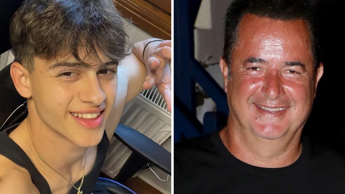 Survivor: Η απάντηση της παραγωγής του ριάλιτι μετά τις καταγγελίες του Σταύρου Φλώρου 1 Survivor: Η απάντηση της παραγωγής του ριάλιτι μετά τις καταγγελίες του Σταύρου Φλώρου