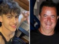 Survivor: Η απάντηση της παραγωγής του ριάλιτι μετά τις καταγγελίες του Σταύρου Φλώρου