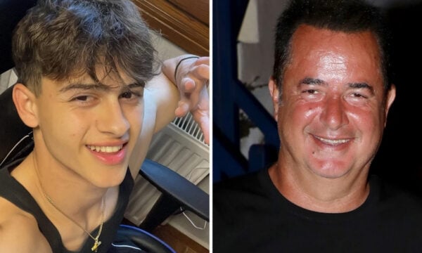 Survivor: Η απάντηση της παραγωγής του ριάλιτι μετά τις καταγγελίες του Σταύρου Φλώρου