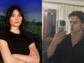 Δεσύλλα: «Κόλαφος» μετά τις καταγγελίες του Φλώρου περί ναρκωτικών στο Survivor – «Ως μία από τους παίκτες που παρέμειναν στη βίλα…»