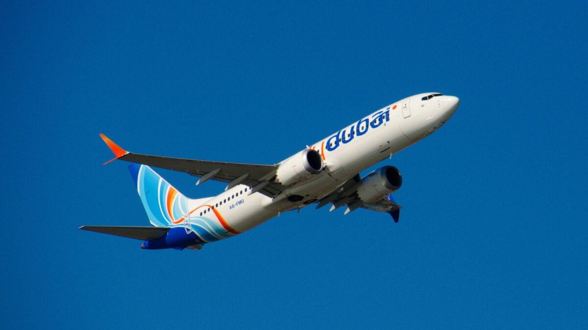 Flydubai: Συνελήφθη και ανακρίνεται ο πιλότος – Πώς αποφεύχθηκε η τραγωδία, «Επιχείρησε να ρίξει το αεροπλάνο» λέει ο Νετανιάχου 1 Flydubai: Συνελήφθη και ανακρίνεται ο πιλότος – Πώς αποφεύχθηκε η τραγωδία, «Επιχείρησε να ρίξει το αεροπλάνο» λέει ο Νετανιάχου