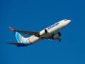 Flydubai: Συνελήφθη και ανακρίνεται ο πιλότος – Πώς αποφεύχθηκε η τραγωδία, «Επιχείρησε να ρίξει το αεροπλάνο» λέει ο Νετανιάχου