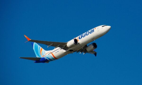 Flydubai: Συνελήφθη και ανακρίνεται ο πιλότος – Πώς αποφεύχθηκε η τραγωδία, «Επιχείρησε να ρίξει το αεροπλάνο» λέει ο Νετανιάχου
