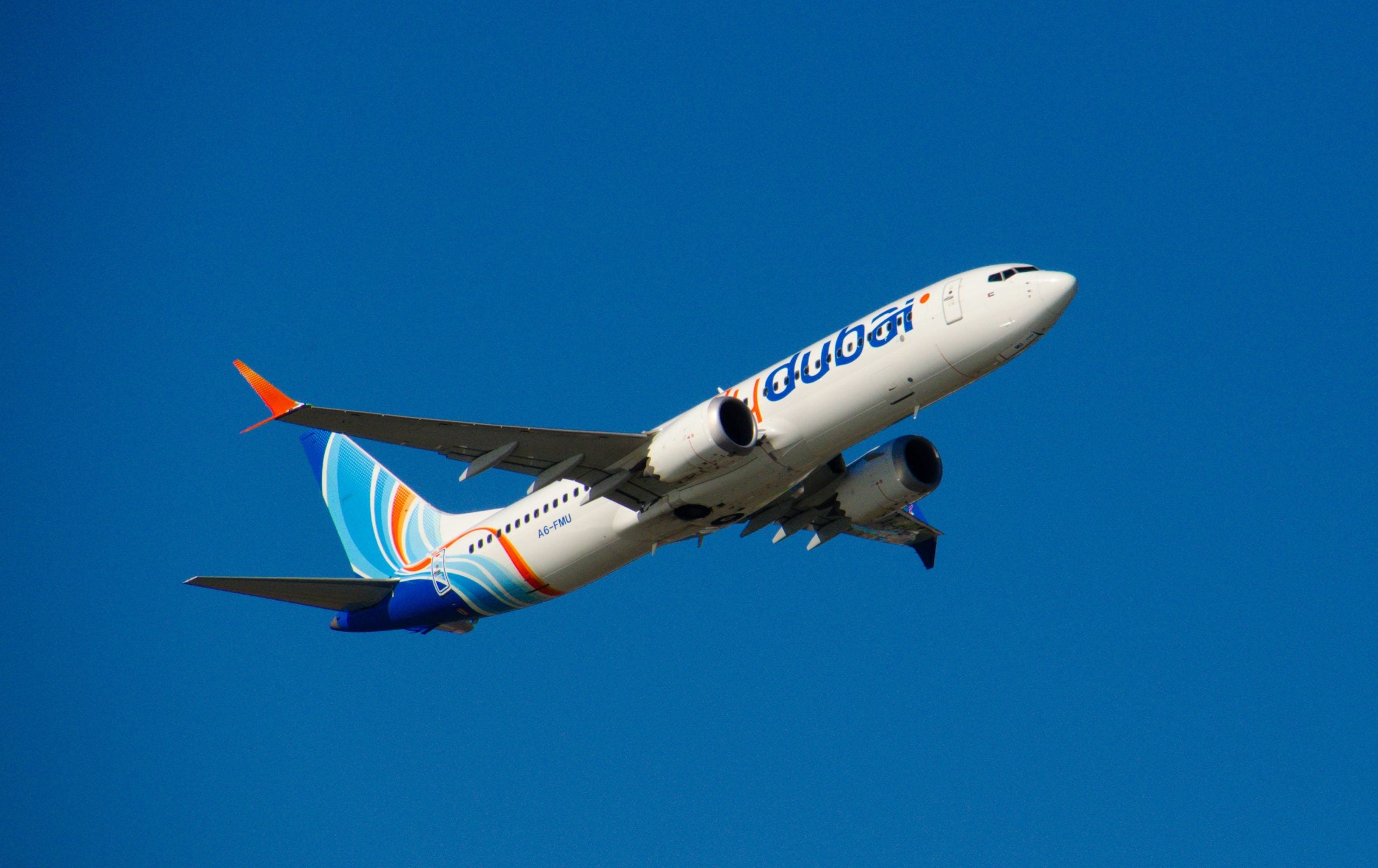 Flydubai: Συνελήφθη και ανακρίνεται ο πιλότος – Πώς αποφεύχθηκε η τραγωδία, «Επιχείρησε να ρίξει το αεροπλάνο» λέει ο Νετανιάχου