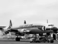 Flying Tiger 739: Το αεροπλάνο με τους 107 ανθρώπους που εξαφανίστηκε χωρίς ίχνος