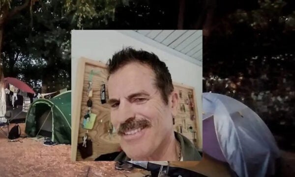 Διπλό φονικό στη Φοινικούντα: Εισαγγελική πρόταση για παραπομπή σε δίκη των πέντε κατηγορούμενων