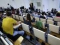 Πανεπιστήμια: Μέχρι σήμερα η προθεσμία για την εγγραφή των πρωτοετών φοιτητών – Όλα τα βήματα