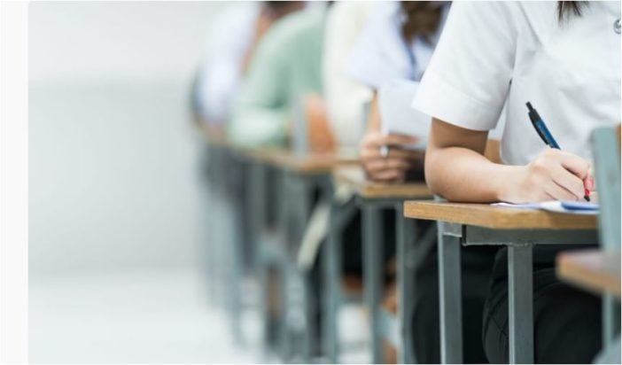 Φοιτητικό στεγαστικό επίδομα: Πώς θα κάνετε αίτηση – Η νέα προθεσμία